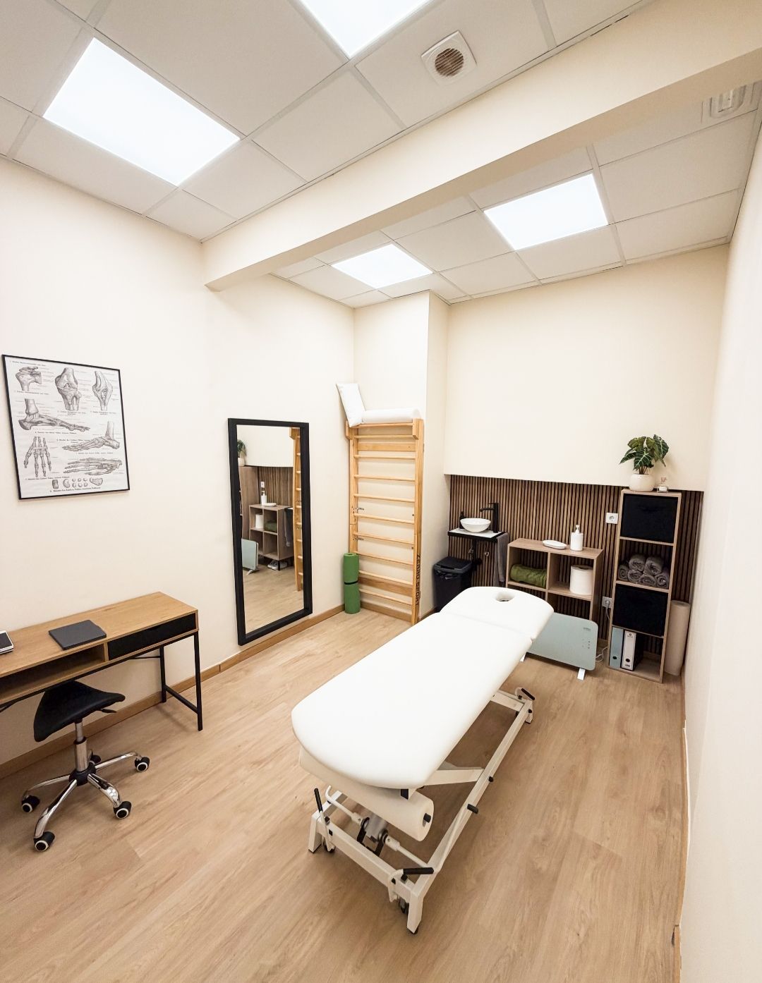 Cristina Barcia Mejía-3