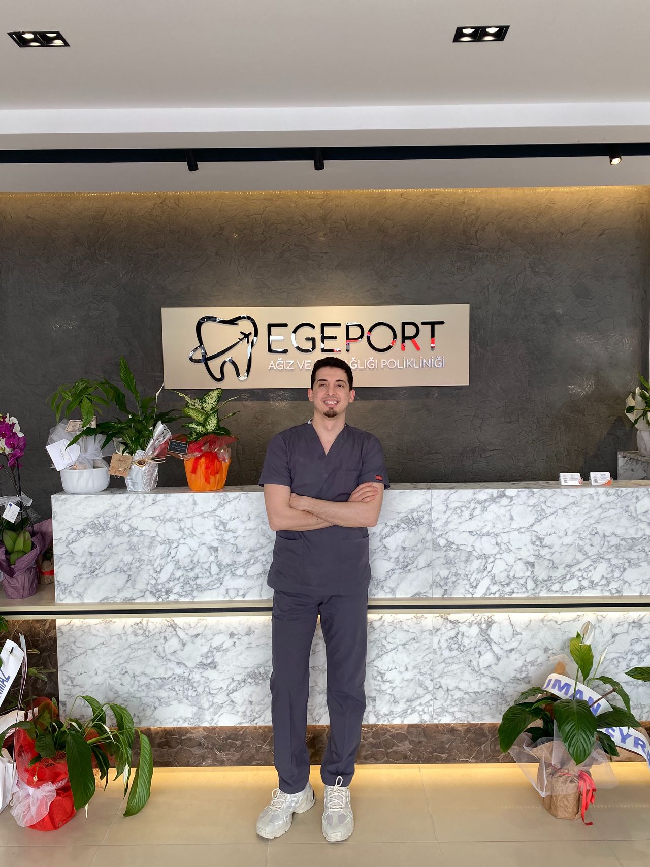 Kutalmış Yurttürk-5