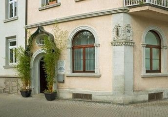 Bernd Nies-1