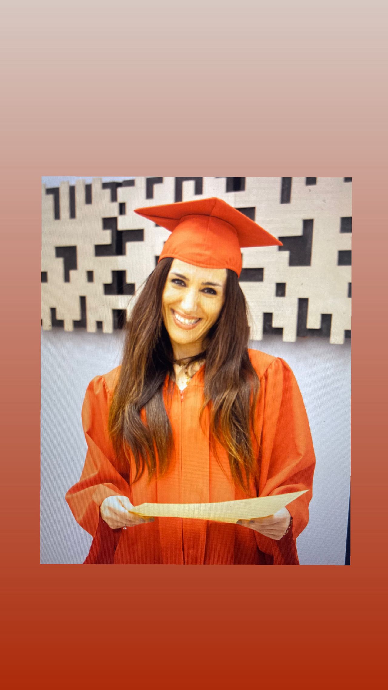 Hediyeh Gholami Ghasri-4