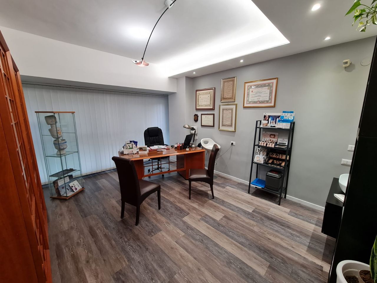 Ruggero Filannino-15