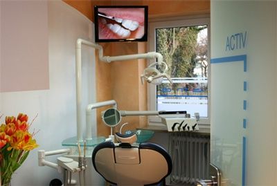 Beata Magdalena Gregorek-5