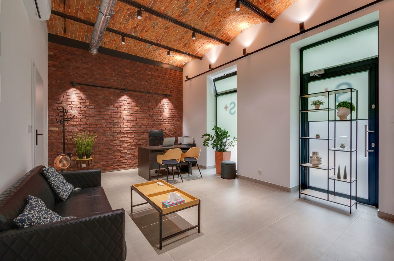 Elżbieta Techmańska-2