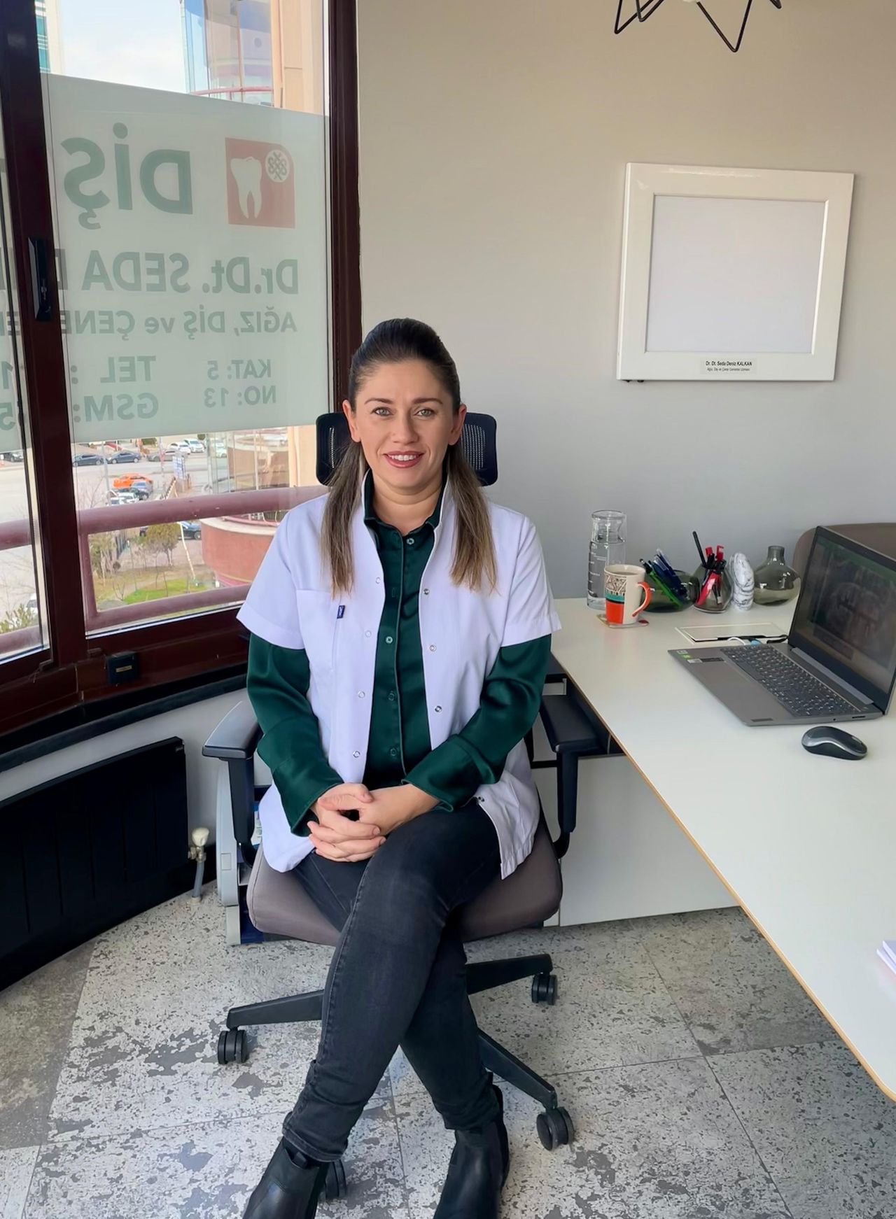 Seda Deniz Kalkan-33