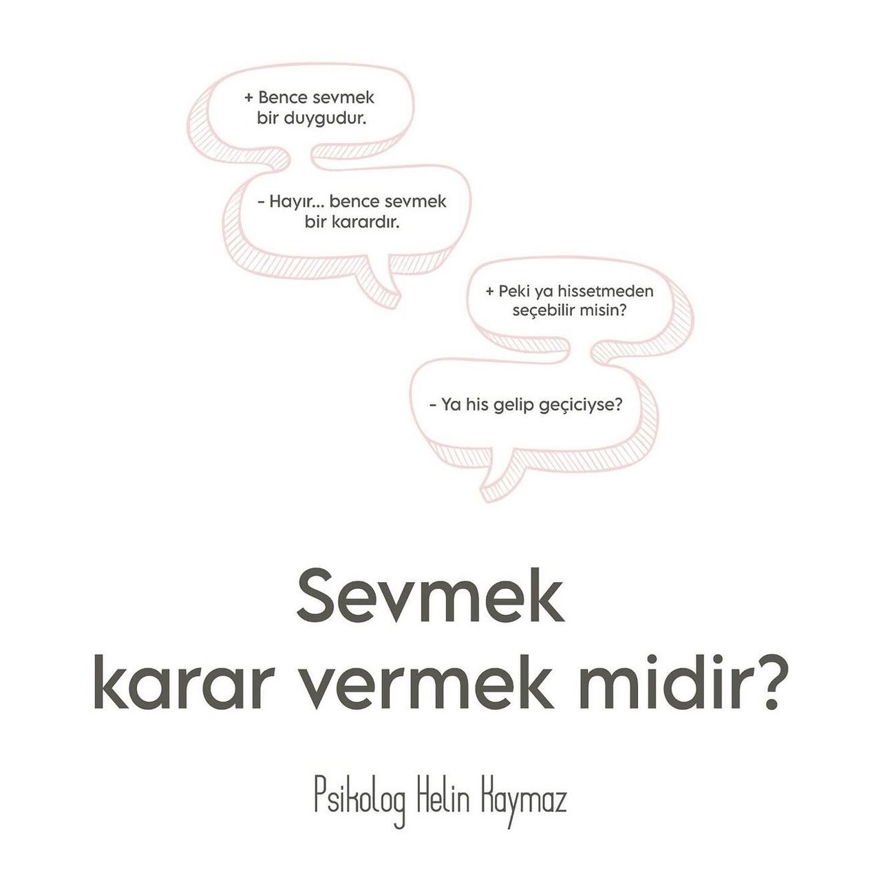 Helin Kaymaz-5
