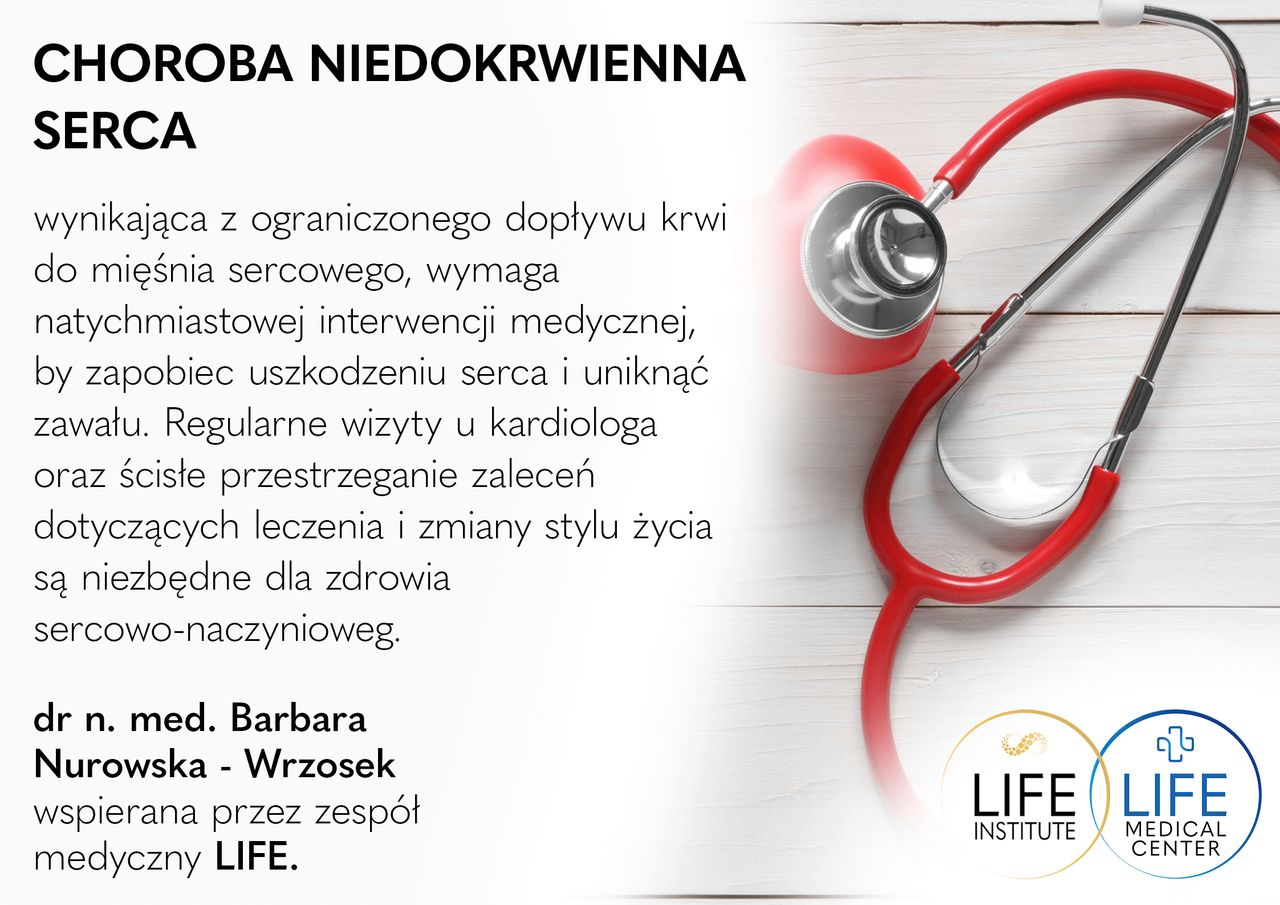 Barbara Nurowska - Wrzosek-10