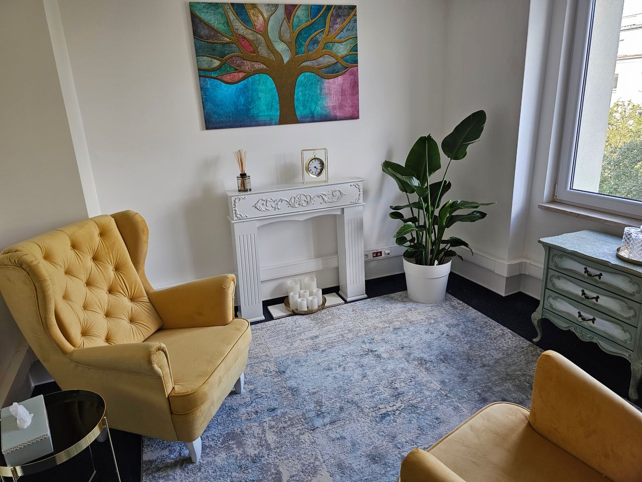 Katarzyna Gaździcka-2