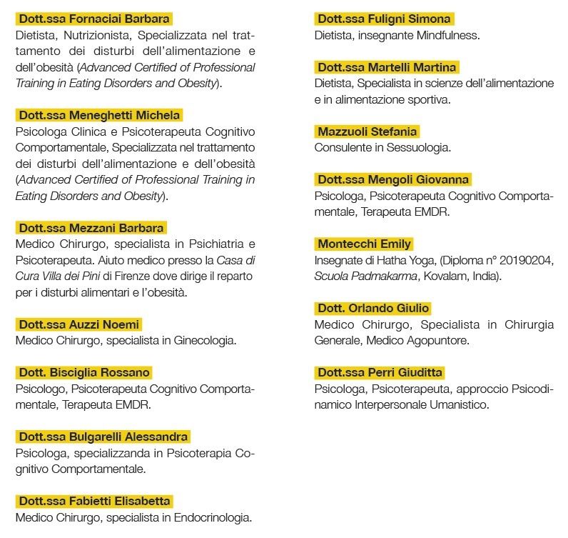 Barbara Fornaciai-18