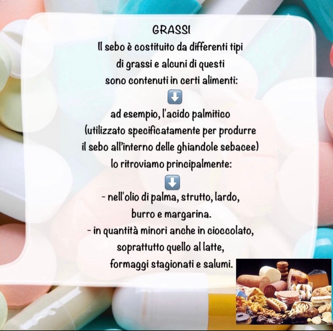 Domiziana De Marco-4