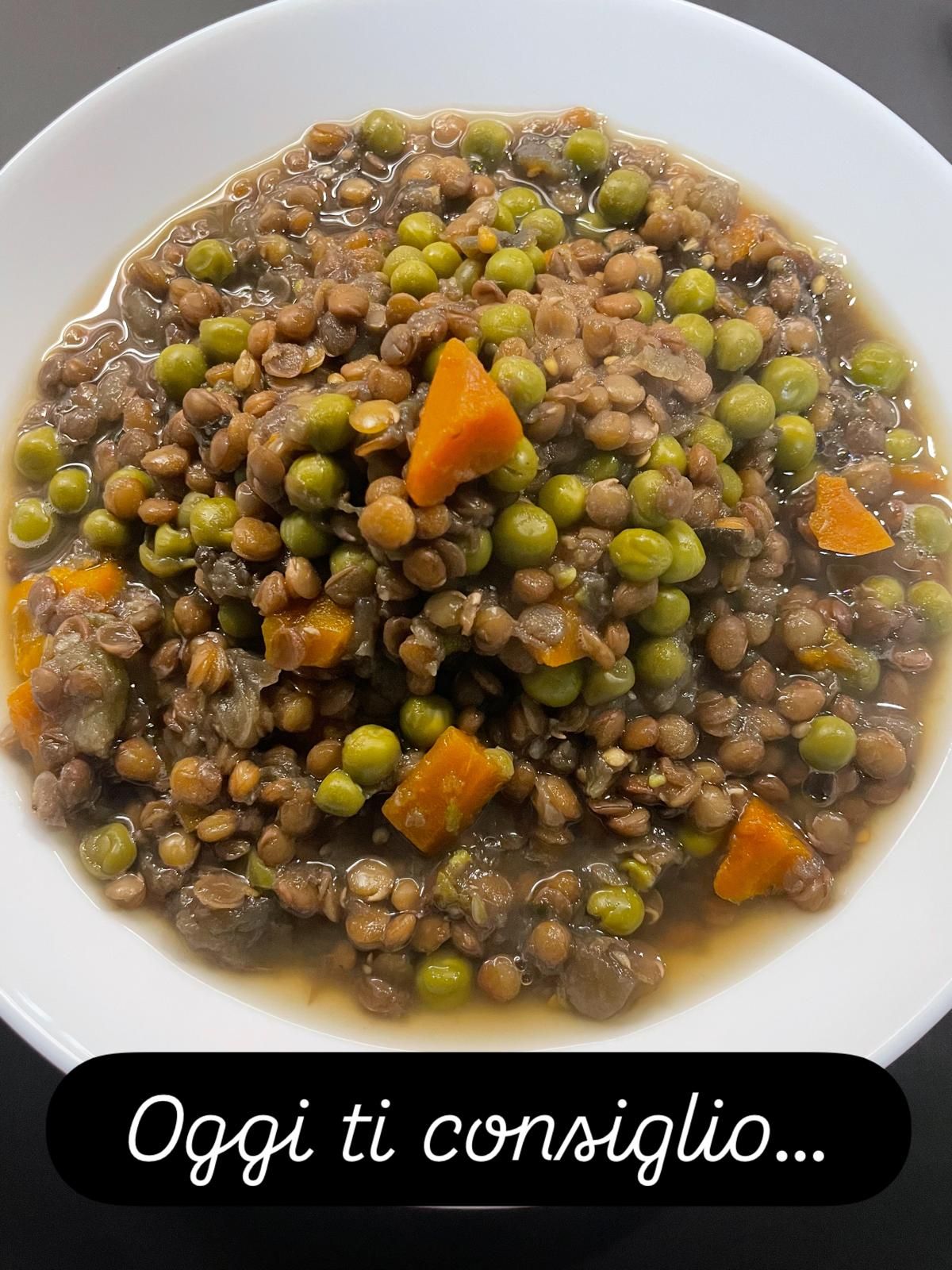 Valentina D’onorio De Meo-47