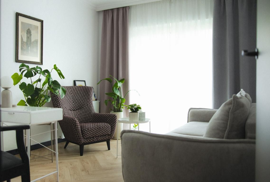 Aleksandra Budzicz-0