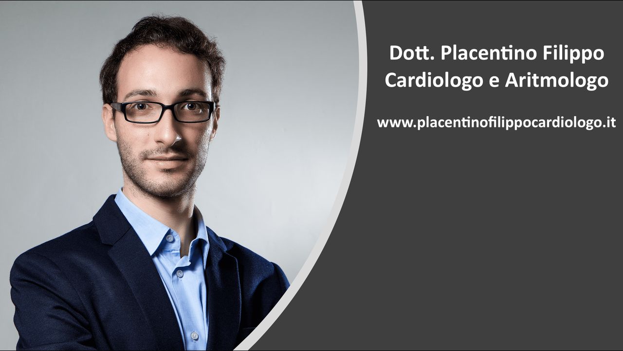 Filippo Placentino-0