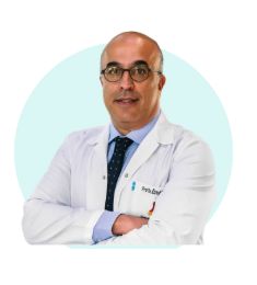 Öztuğ Adsan-1