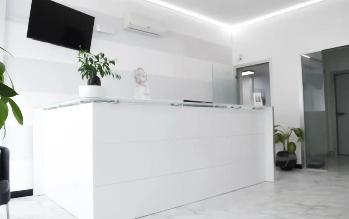 Alessandra Schiavone-15