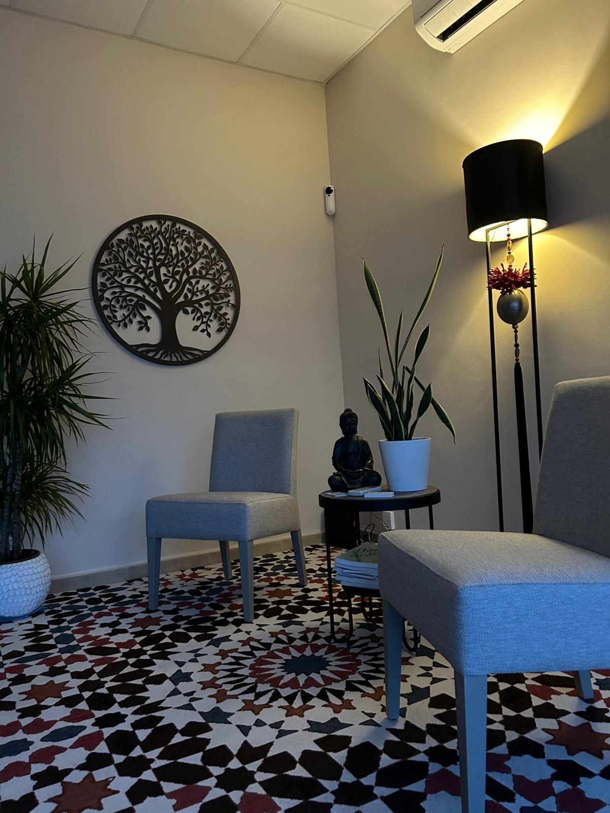 Mélida Pérez Noriega-11