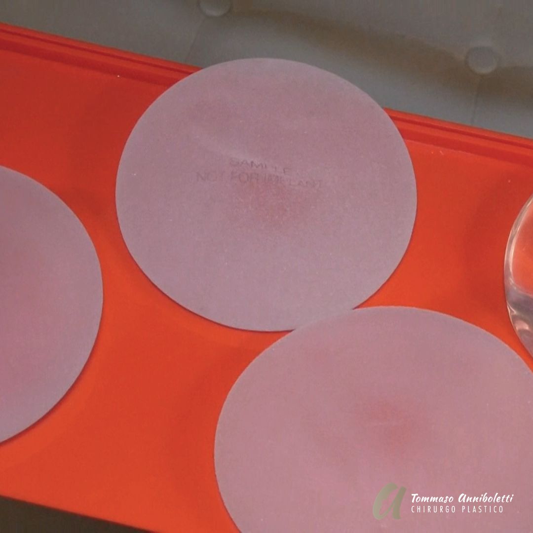 Tommaso Anniboletti-15