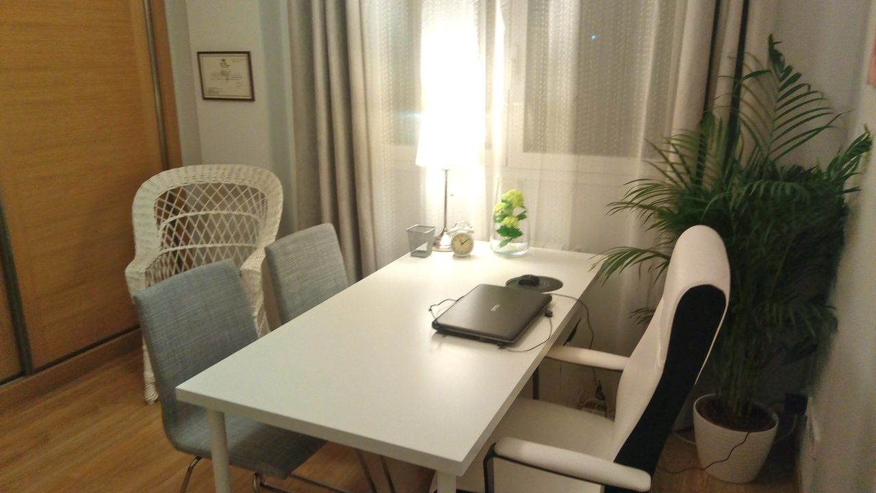 Carmen Crespo Martin-9