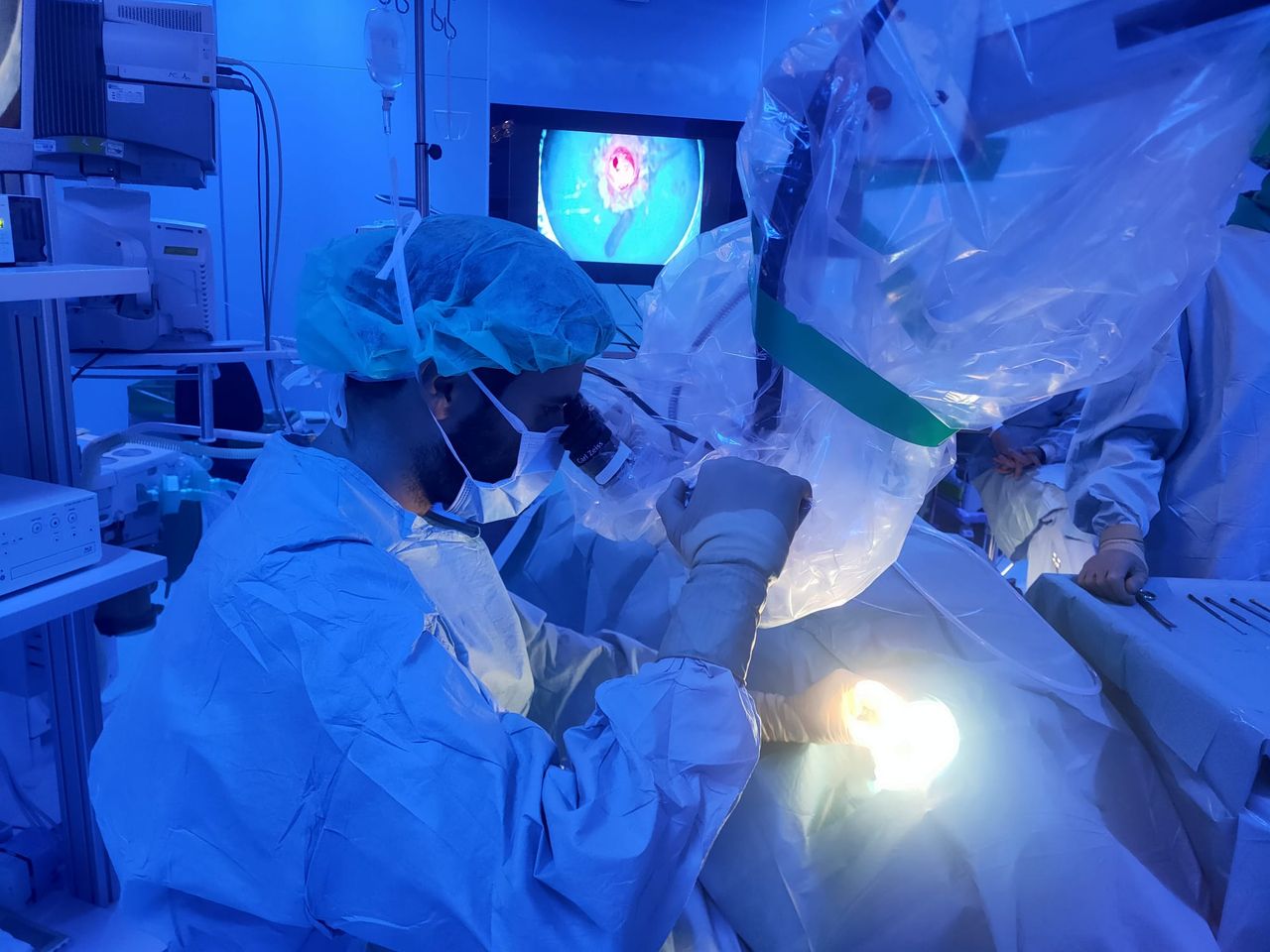 Francesco Di Pierro-1