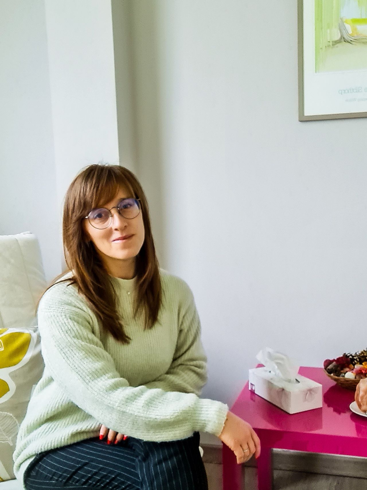 Sara Pieri-2