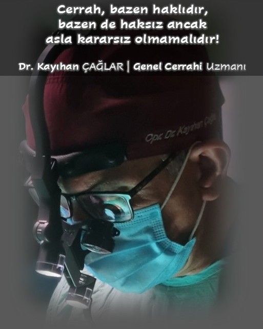 Kayıhan Çağlar-17