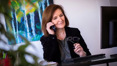 Pilar Liria Plañiol-0