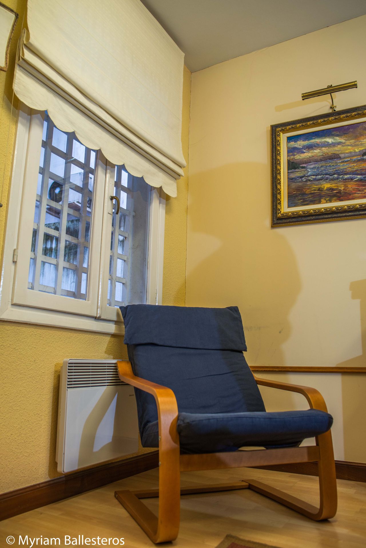 M. Rosario Cortaberria Matienzo-1