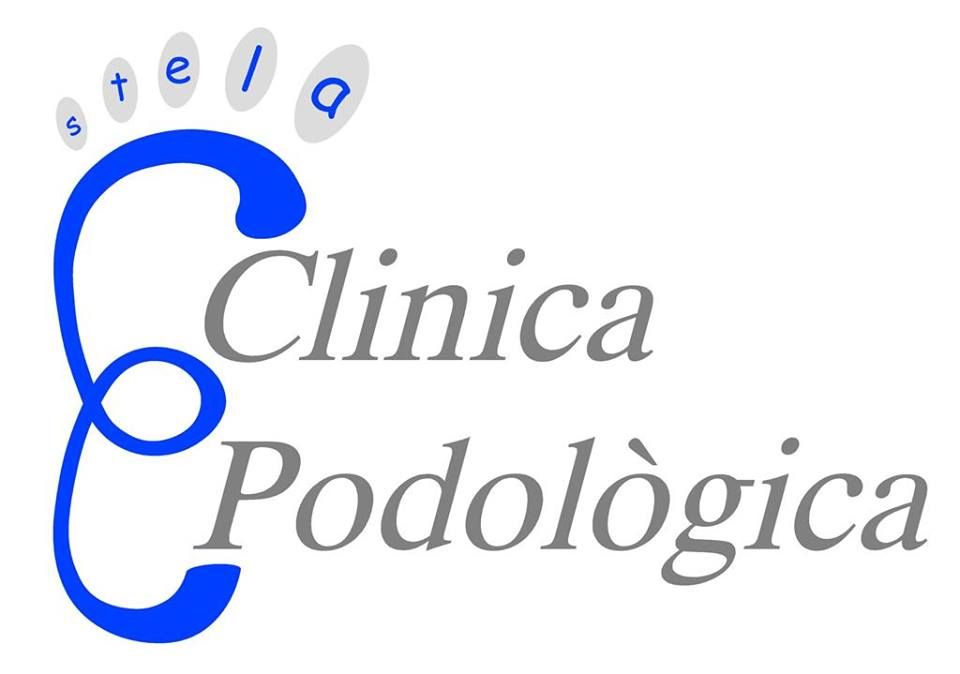 Estela Cortés Laguna-1