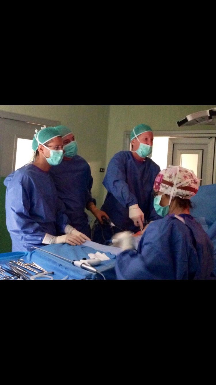 Christian Gastaldi-4