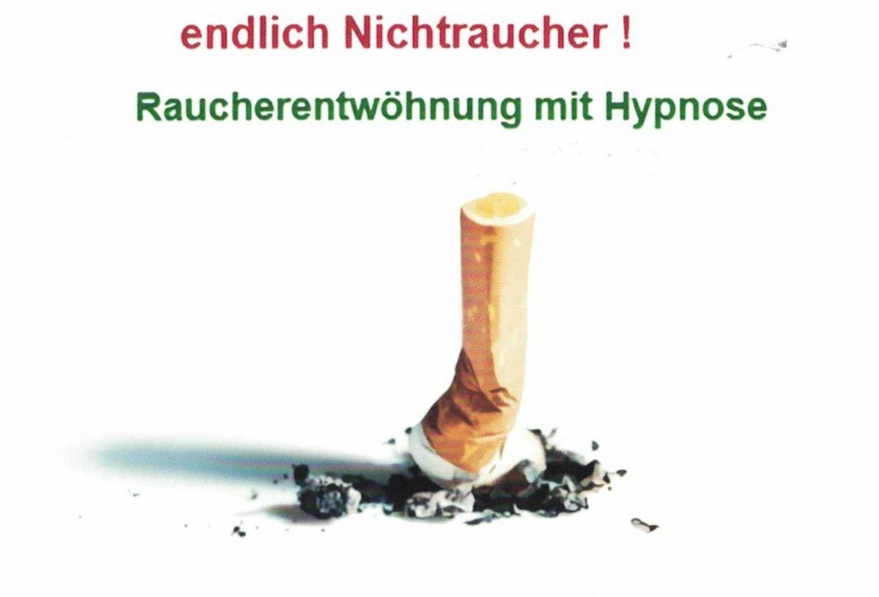 Marita Schlemmer-2