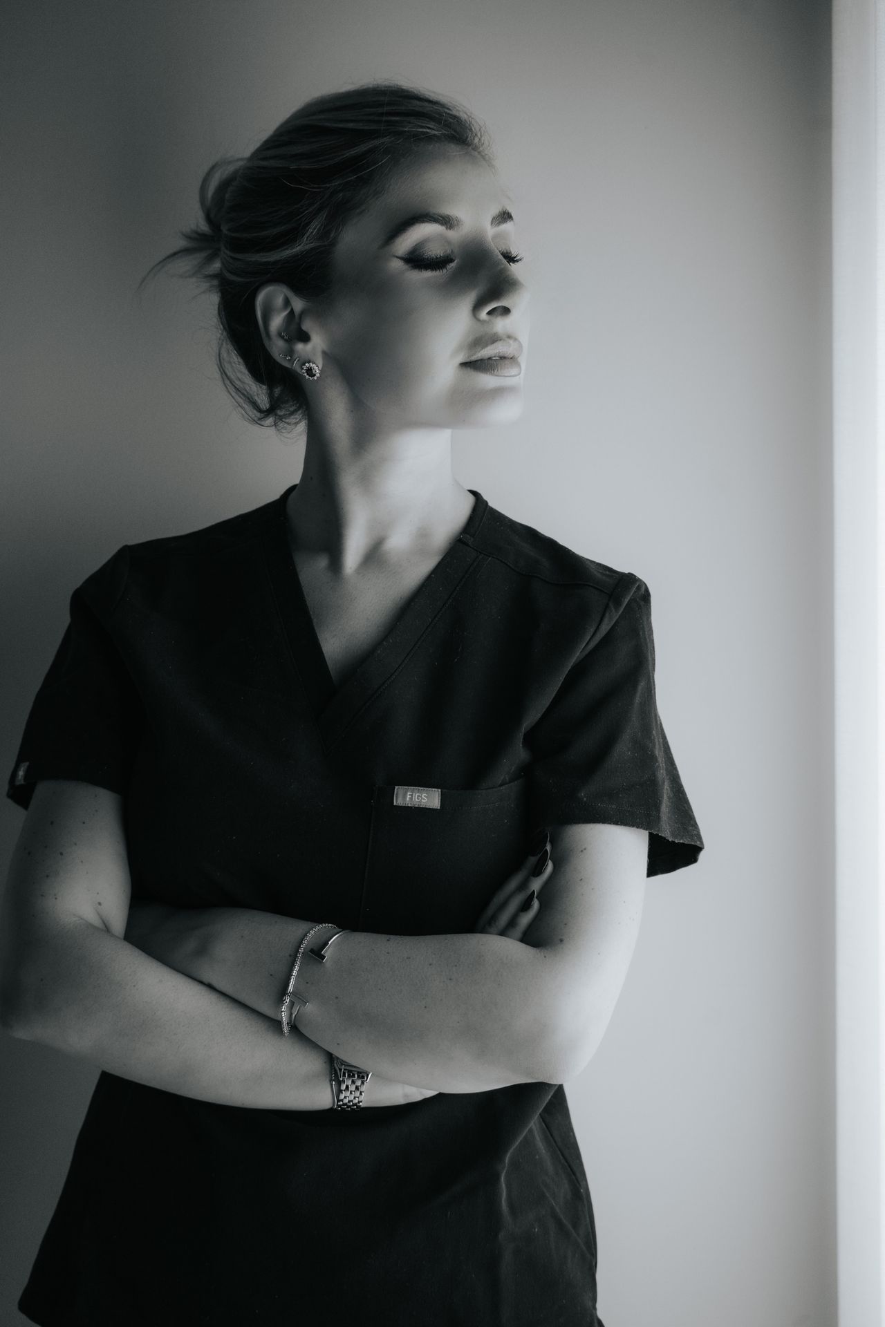 Giulia Siano-6