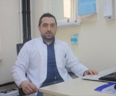 Gökhan Çağlayan-0