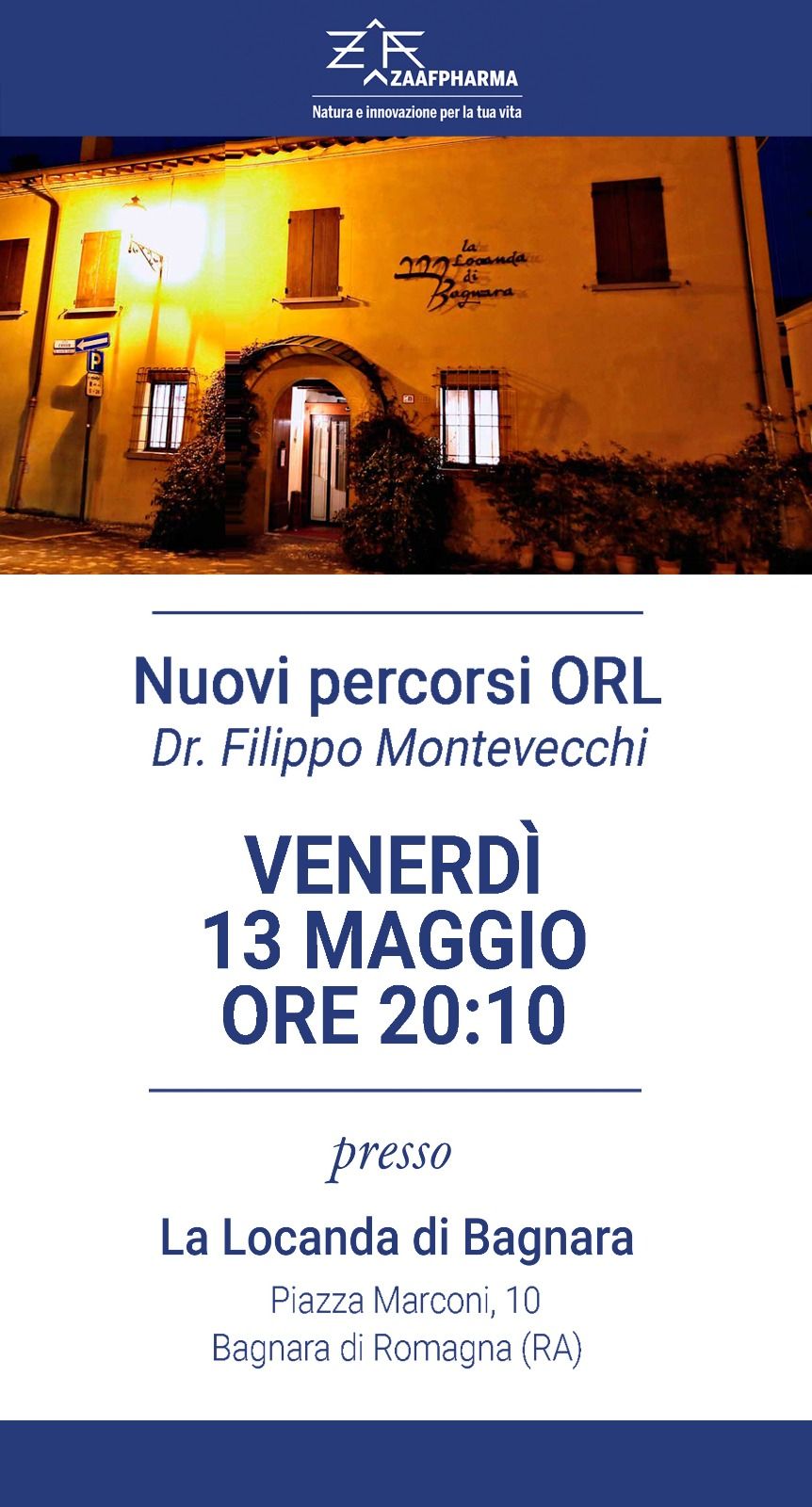 Filippo Montevecchi-26