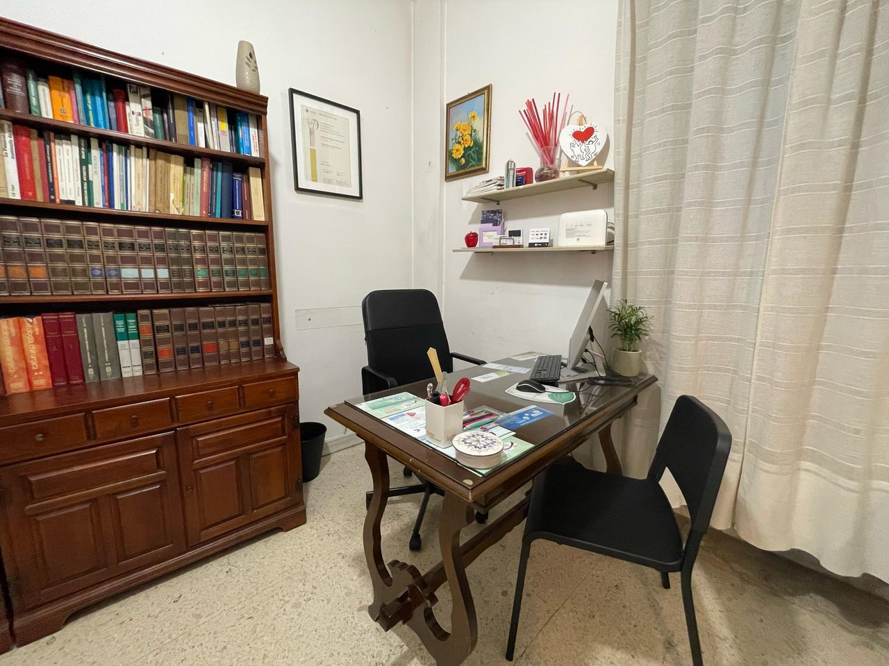 Benedetta Perdichizzi-0