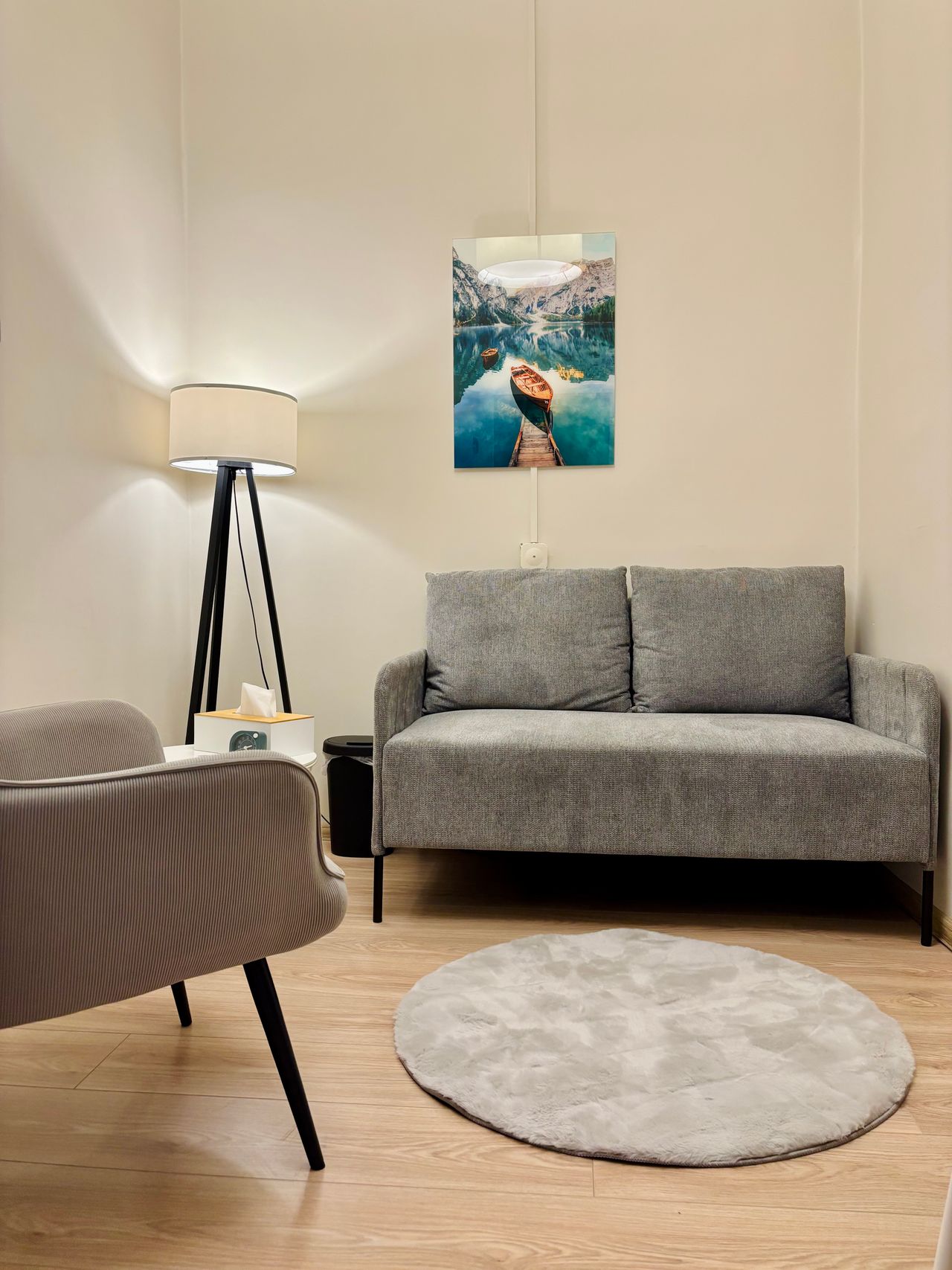 Aleksandra Madej-Ciupek-5