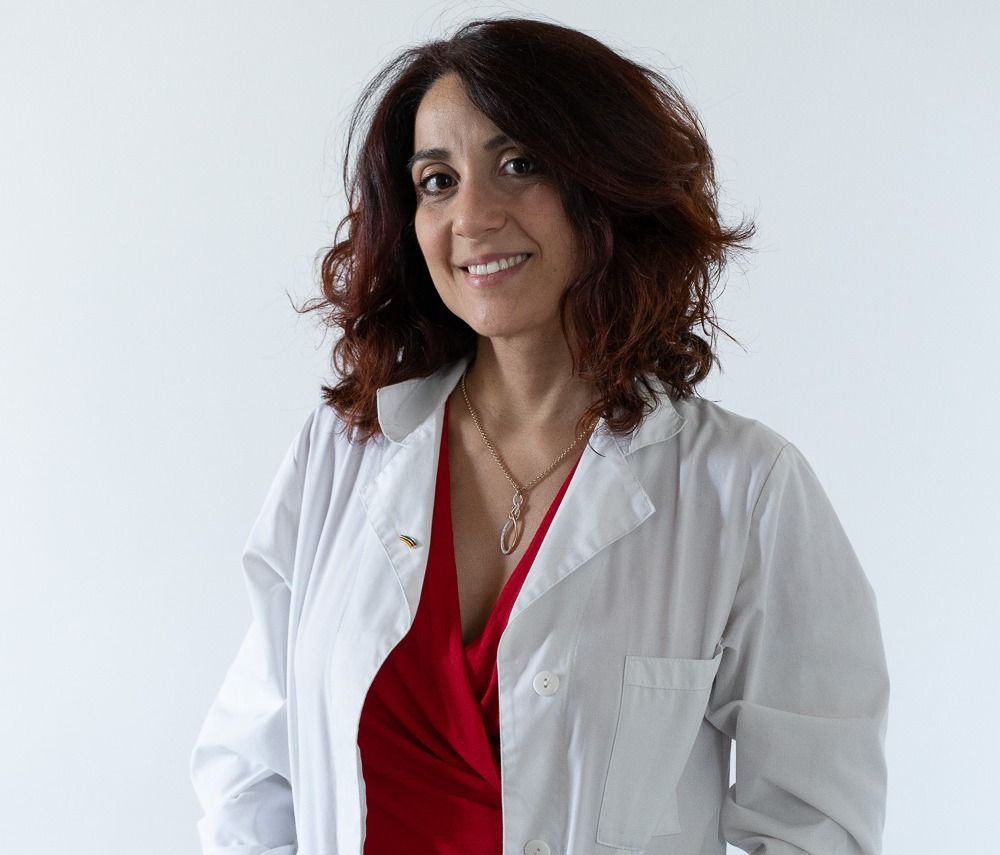 Valeria Chiappetta-3