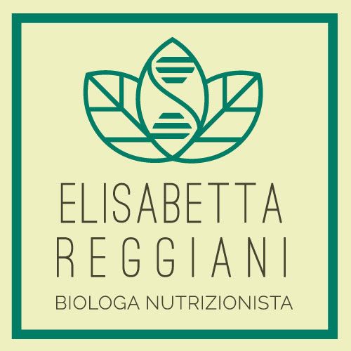 Elisabetta Reggiani-0