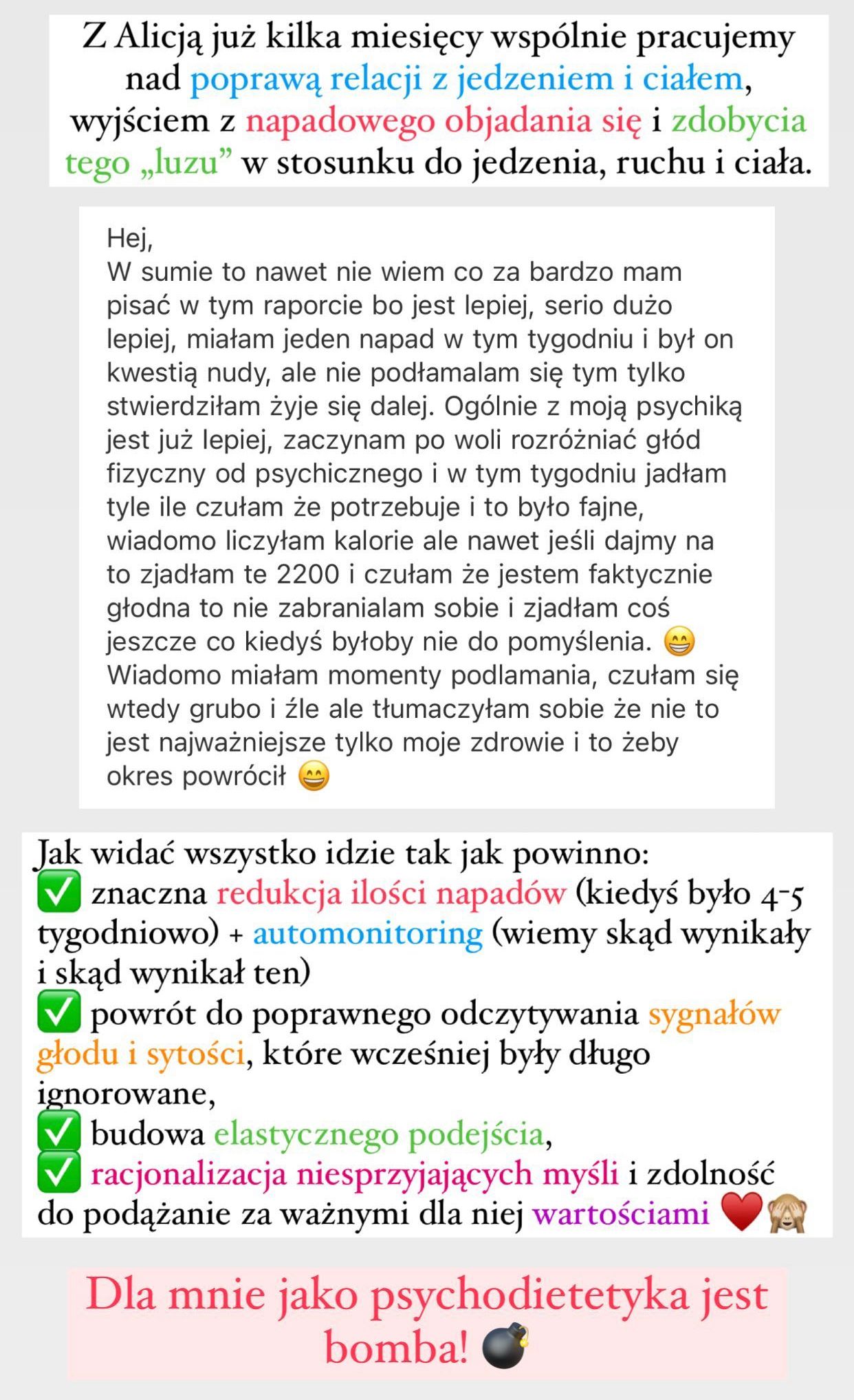 Artur Przybyłowski-100