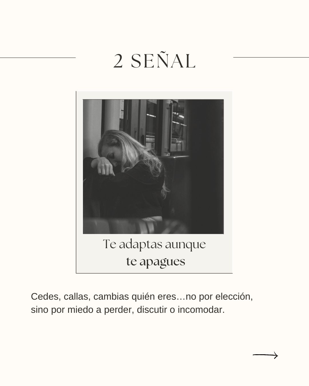 Rocío Marín Muñoz-12