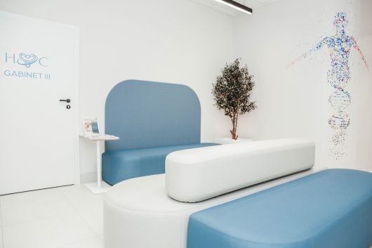 Magdalena Stefańska-Łopatka-3