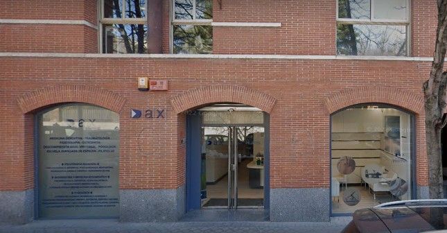 Manuel Pérez Fernández-1