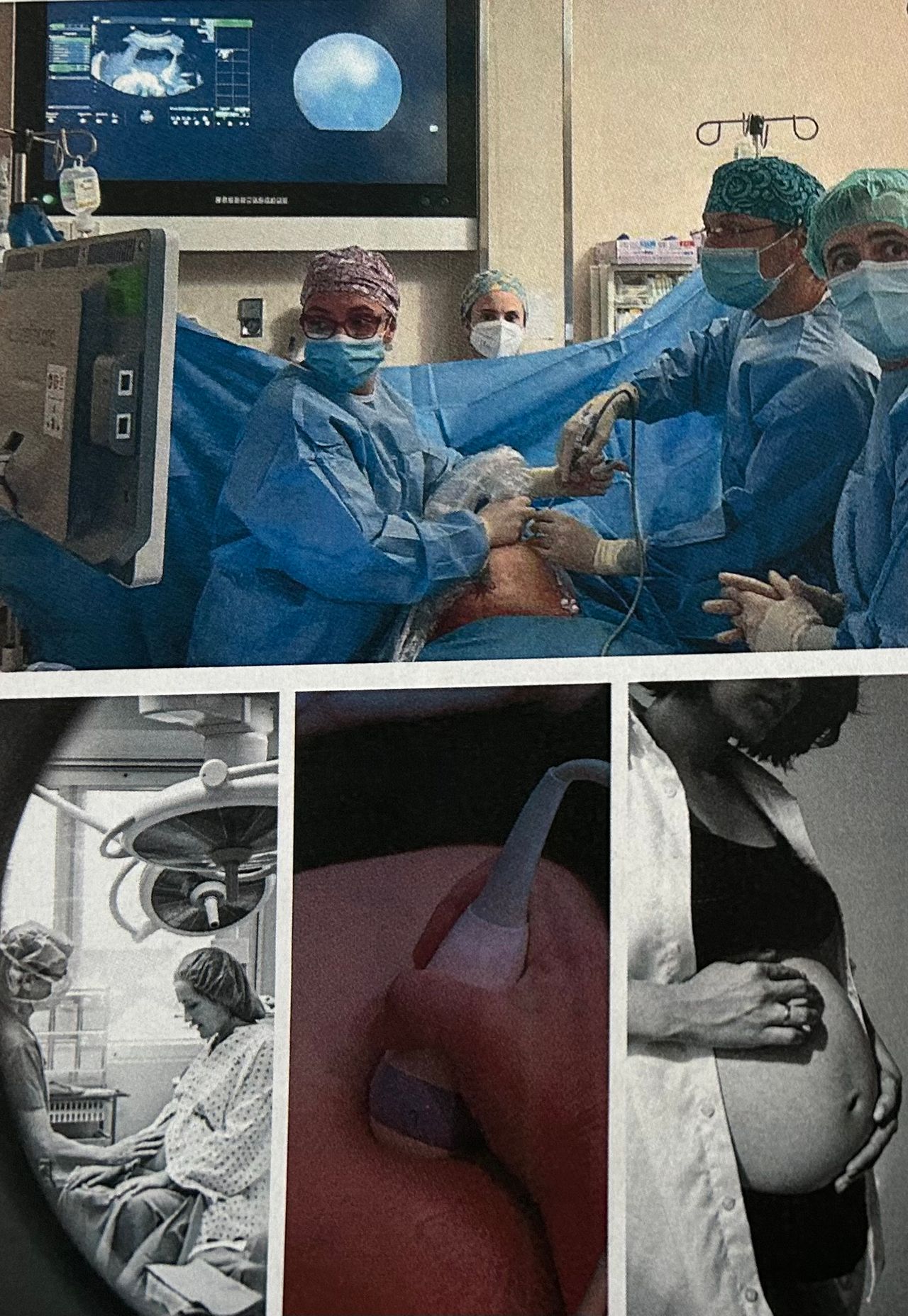 Wioletta Rozmus-Warcholińska-68