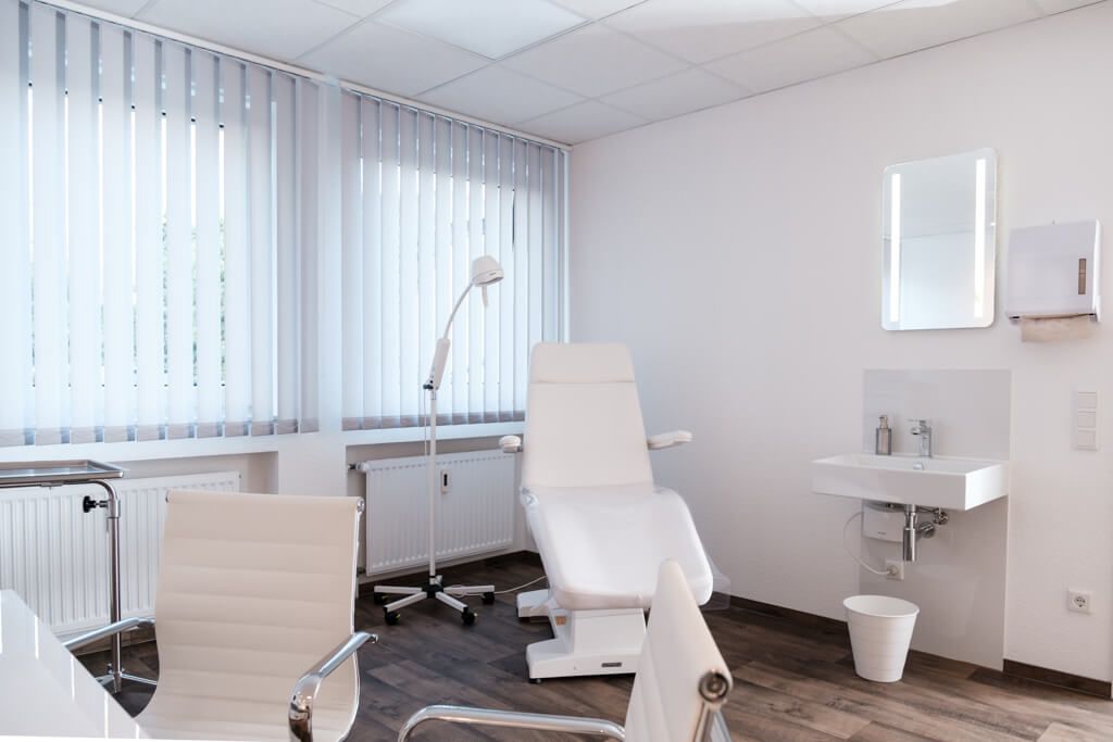 Maike Van Nerven-Rodewald-4