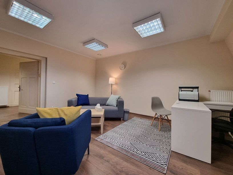 Jolanta Dominiak-Konderak-2