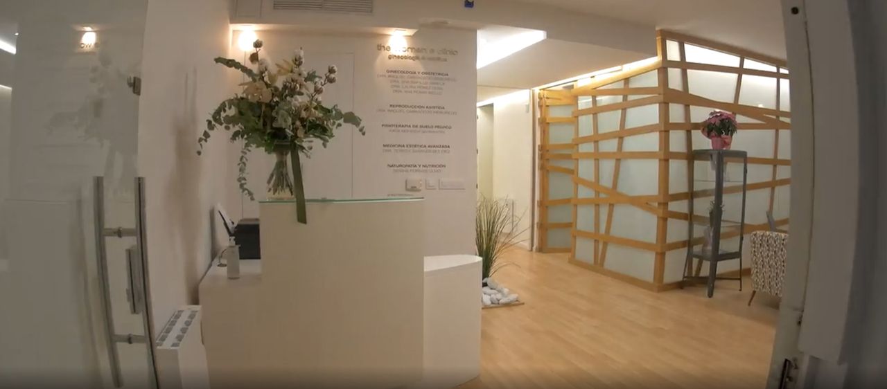 Raquel Pilar Carracedo Reboredo-4