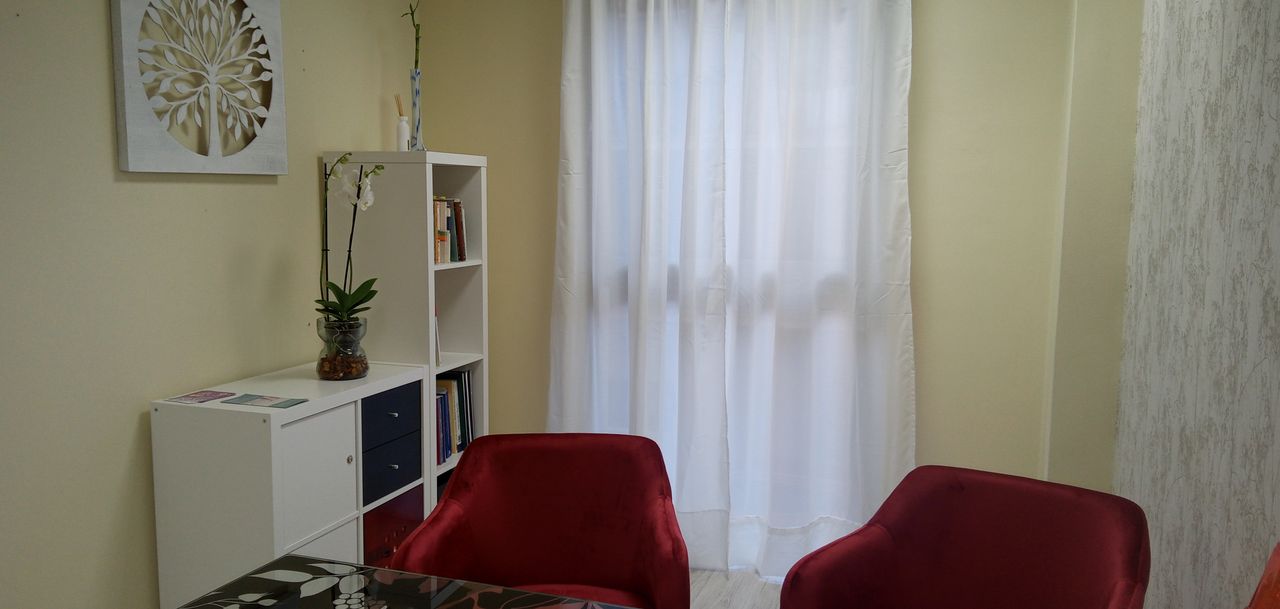 Elena Herráez Collado-3