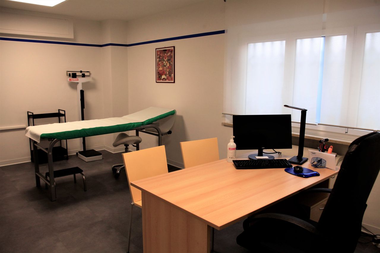 Margherita Angeletti-0