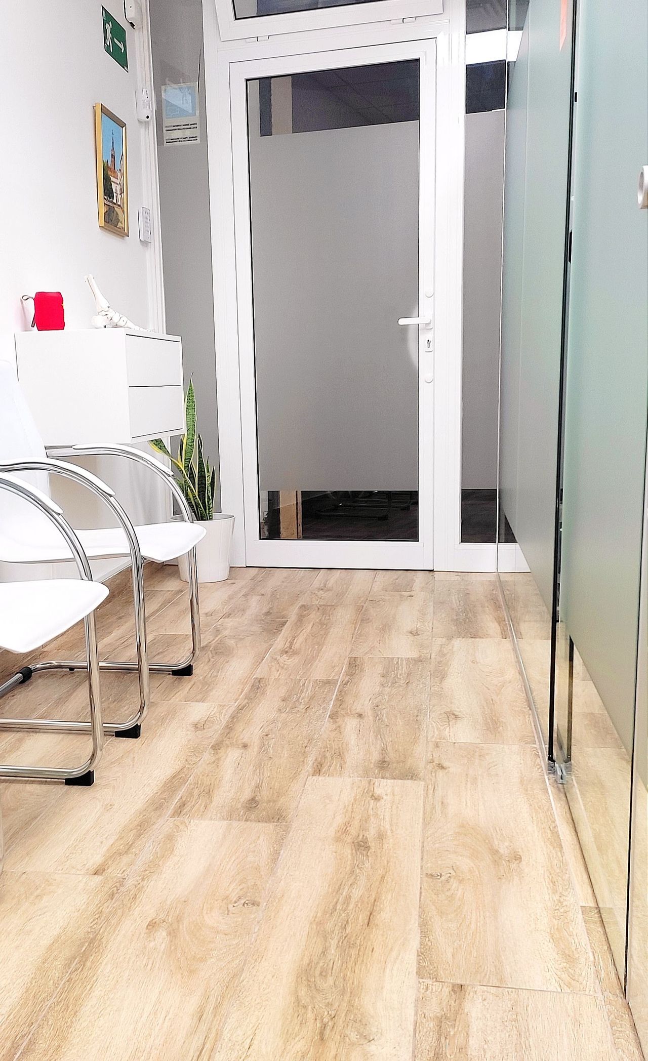 Ricardo Espino-Utrera-4