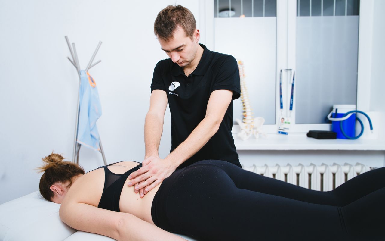 Aleksander Wieteska-1