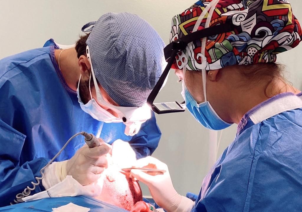 Pablo Martín Carrasco-17