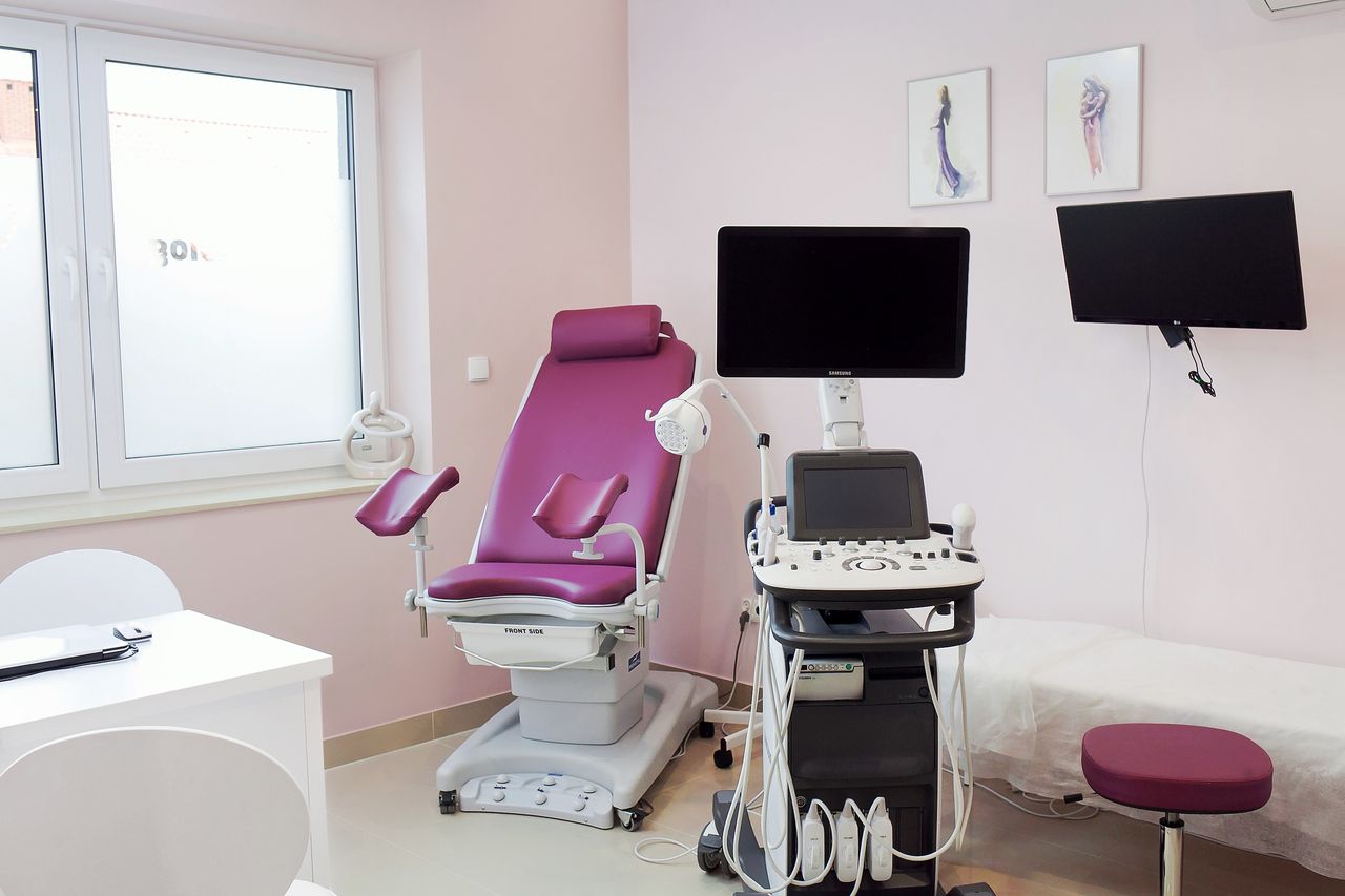 Joanna Zofia Żubrowska-Mazur-0